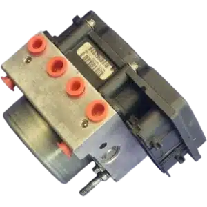 ABS NISSAN ALMERA 1.5L-1.8L N16 2006-2012 MÃ PHỤNG TÙNG HỘP ABS 47660-9U100 ABS NISSAN 47660-9U100 , 476609U100