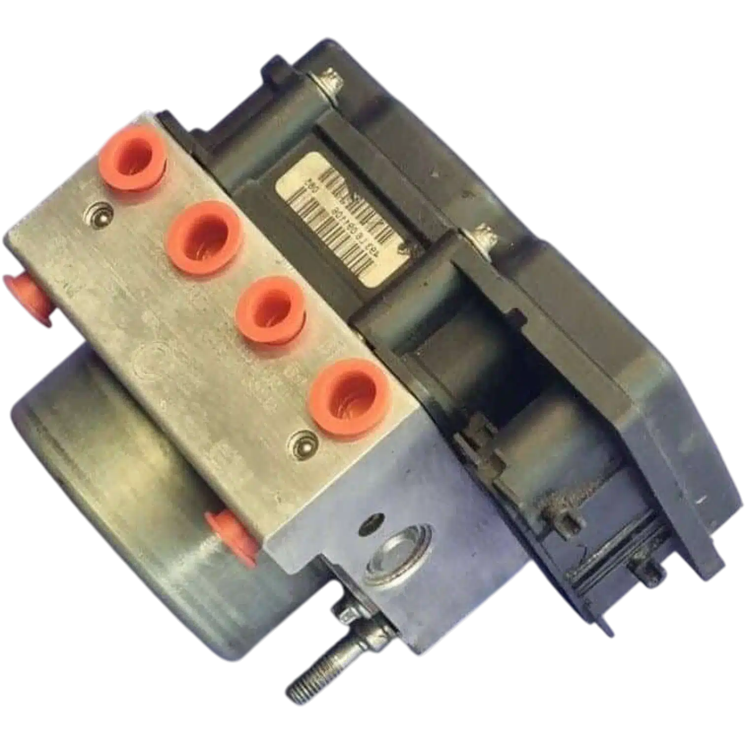 ABS NISSAN ALMERA 1.5L-1.8L N16 2006-2012 MÃ PHỤNG TÙNG HỘP ABS 47660-9U100 ABS NISSAN 47660-9U100 , 476609U100 ABS NISSAN ALMERA 1.5L-1.8L N16 2006-2012
MÃ PHỤNG TÙNG HỘP ABS
47660-9U100
ABS NISSAN
47660-9U100 , 476609U100