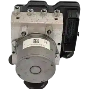 ABS HONDA CIVIC TYPE R 2007-2011 MÃ PHỤNG TÙNG HỘP ABS 57110-RRC-013 ABS HONDA 57110-RRC-013 , 57110RRC013