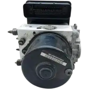 ABS HONDA CIVIC TYPE R 2007-2011 MÃ PHỤNG TÙNG HỘP ABS 57110-RSP-G01 ABS HONDA 57110-RSP-G01 , 57110RSPG01