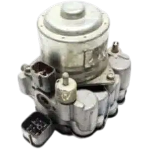 ABS HONDA ACCORD 1998-2002 MÃ PHỤNG TÙNG HỘP ABS 57110-S84-A01 ABS HONDA 57110-S84-A01 , 57110S84A01