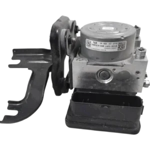 ABS HONDA CIVIC TYPE R 2017-2021 MÃ PHỤNG TÙNG HỘP ABS 57110-TGH-A01 ABS HONDA 57110-TGH-A01 , 57110TGHA01