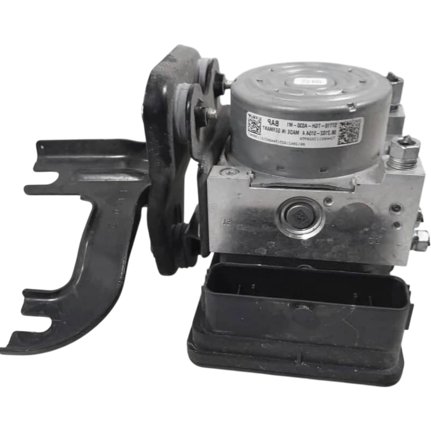 ABS HONDA CIVIC TYPE R 2017-2021 MÃ PHỤNG TÙNG HỘP ABS 57110-TGH-A01 ABS HONDA 57110-TGH-A01 , 57110TGHA01 ABS HONDA CIVIC TYPE R 2017-2021
MÃ PHỤNG TÙNG HỘP ABS
57110-TGH-A01
ABS HONDA
57110-TGH-A01 , 57110TGHA01