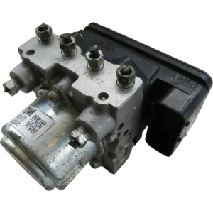 ABS HONDA ACCORD 2003-2007 MÃ PHỤNG TÙNG HỘP ABS 57110-SDA-A01 ABS HONDA 57110-SDA-A01 , 57110SDAA01