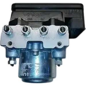 ABS HONDA CR-V 1997-2001 MÃ PHỤNG TÙNG HỘP ABS 57110-S10-A01 ABS HONDA 57110-S10-A01 , 57110S10A01