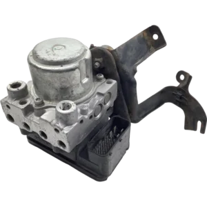 ABS HONDA CIVIC 1.5L RS VÀ G 2022 MÃ PHỤNG TÙNG HỘP ABS 57110-TBA-A01 ABS HONDA 57110-TBA-A01 , 57110TBAA01