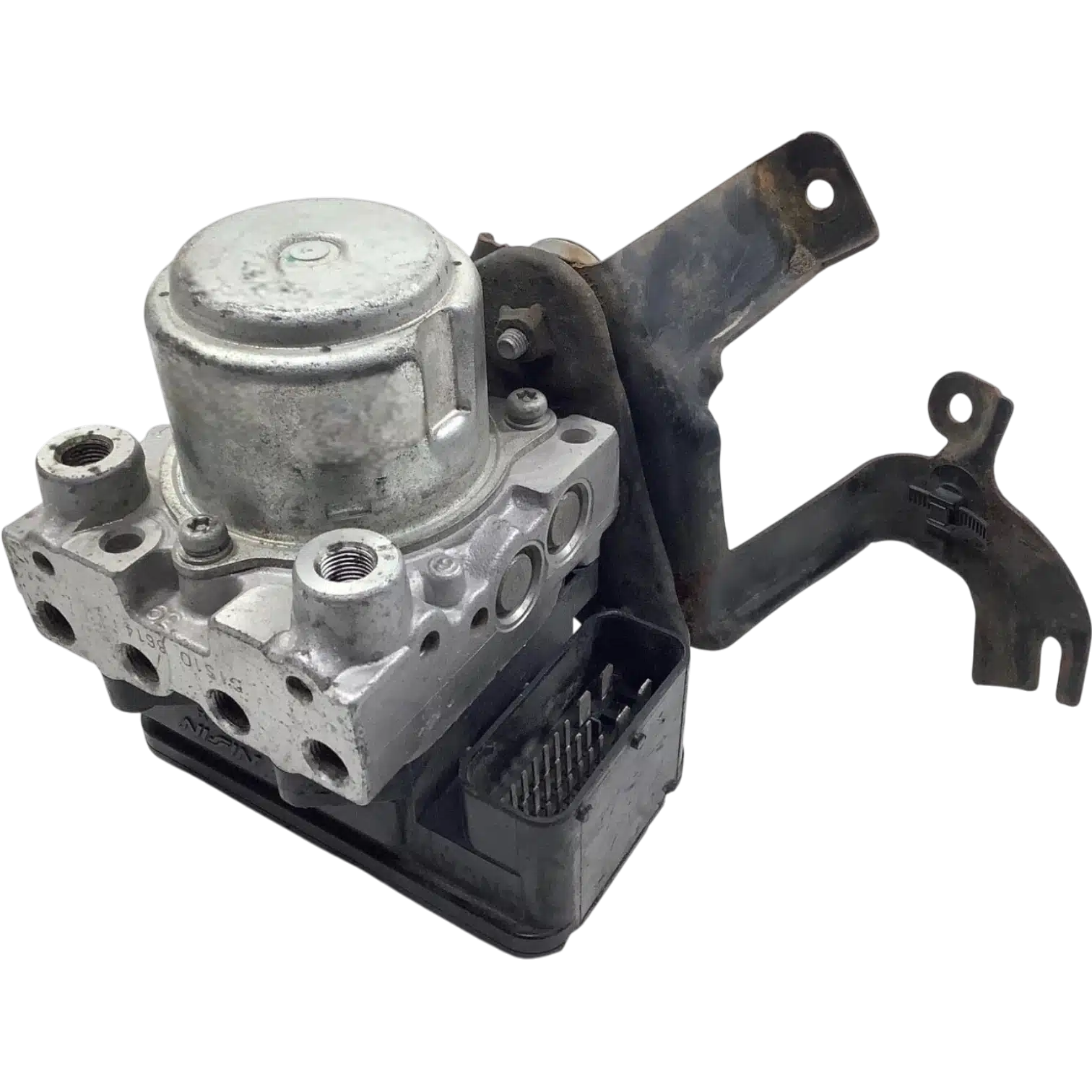 ABS HONDA CIVIC 1.5L RS VÀ G 2022 MÃ PHỤNG TÙNG HỘP ABS 57110-TBA-A01 ABS HONDA 57110-TBA-A01 , 57110TBAA01 ABS HONDA CIVIC 1.5L RS VÀ G 2022
MÃ PHỤNG TÙNG HỘP ABS
57110-TBA-A01
ABS HONDA
57110-TBA-A01 , 57110TBAA01