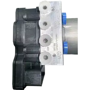ABS HONDA HR-V EX VÀ EX-L 2023-2024 MÃ PHỤNG TÙNG HỘP ABS 57100-3W0-A03 ABS HONDA 57100-3W0-A03 , 571003W0A03