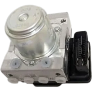 ABS HONDA HR-V EX VÀ EX-L 2022 MÃ PHỤNG TÙNG HỘP ABS 04571-T7X-A41 ABS HONDA 04571-T7X-A41 , 04571T7XA41