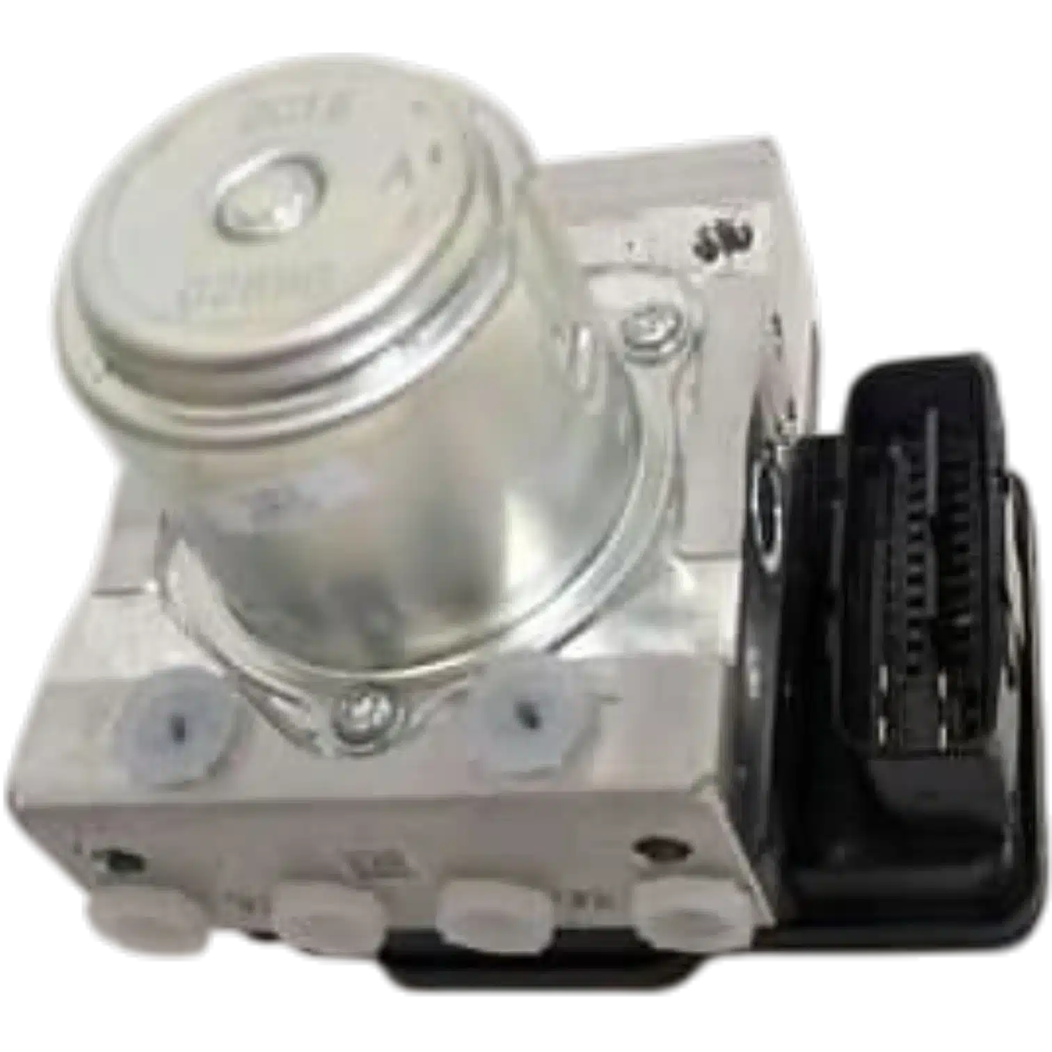 ABS HONDA HR-V EX VÀ EX-L 2022 MÃ PHỤNG TÙNG HỘP ABS 04571-T7X-A41 ABS HONDA 04571-T7X-A41 , 04571T7XA41 ABS HONDA HR-V EX VÀ EX-L 2022
MÃ PHỤNG TÙNG HỘP ABS
04571-T7X-A41
ABS HONDA
04571-T7X-A41 , 04571T7XA41