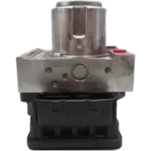 ABS HONDA ACCORD EX 2.4L 2013-2018 MÃ PHỤNG TÙNG HỘP ABS 57110-T2F-L12 ABS HONDA 57110-T2F-L12 , 57110T2FL12