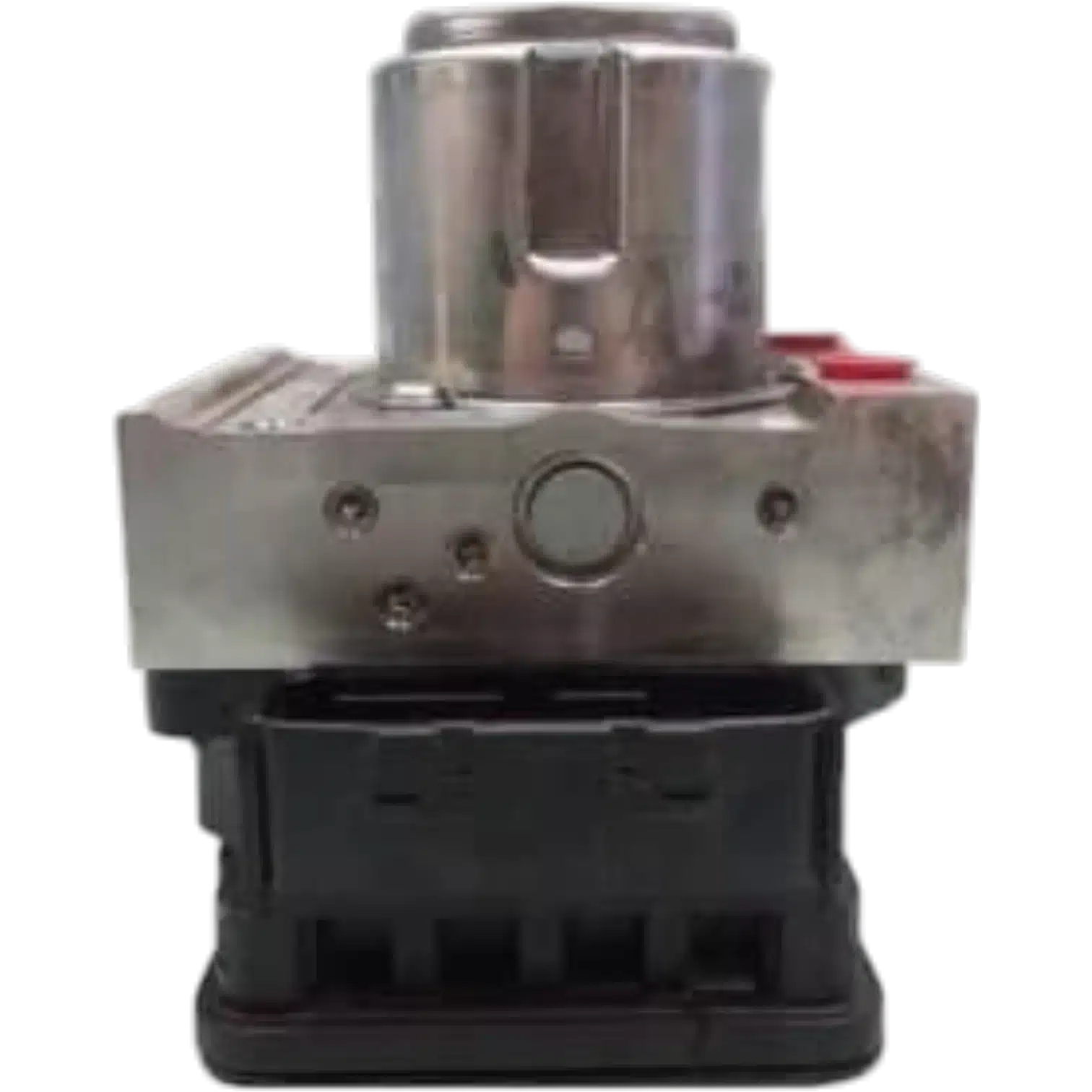 ABS HONDA ACCORD EX 2.4L 2013-2018 MÃ PHỤNG TÙNG HỘP ABS 57110-T2F-L12 ABS HONDA 57110-T2F-L12 , 57110T2FL12 ABS HONDA ACCORD EX 2.4L 2013-2018
MÃ PHỤNG TÙNG HỘP ABS
57110-T2F-L12
ABS HONDA
57110-T2F-L12 , 57110T2FL12
