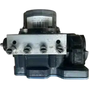 ABS HONDA CR-V 2020-2024 MÃ PHỤNG TÙNG HỘP ABS 57110-TLA-A01 ABS HONDA 57110-TLA-A01 , 57110TLAA01