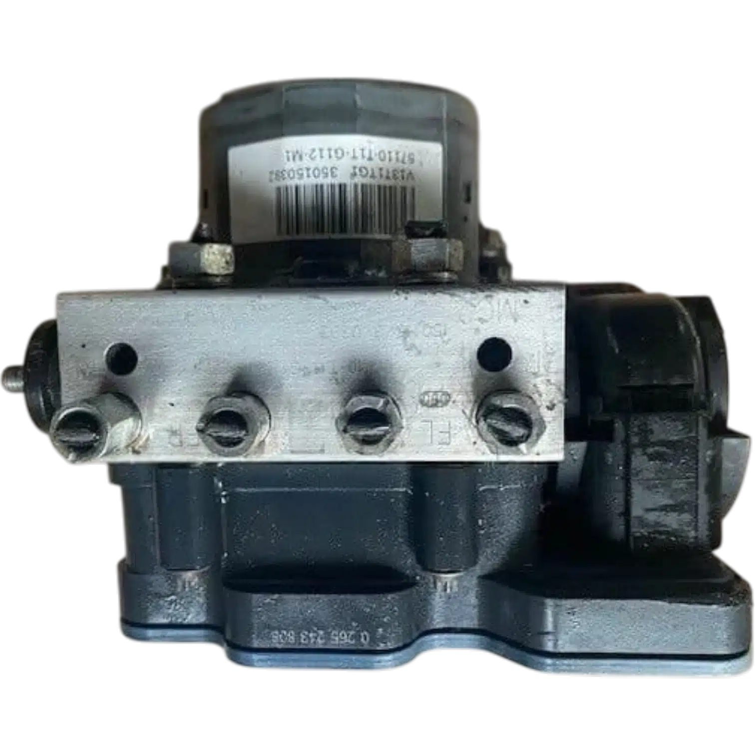 ABS HONDA CR-V 2020-2024 MÃ PHỤNG TÙNG HỘP ABS 57110-TLA-A01 ABS HONDA 57110-TLA-A01 , 57110TLAA01 ABS HONDA CR-V 2020-2024
MÃ PHỤNG TÙNG HỘP ABS
57110-TLA-A01
ABS HONDA
57110-TLA-A01 , 57110TLAA01
