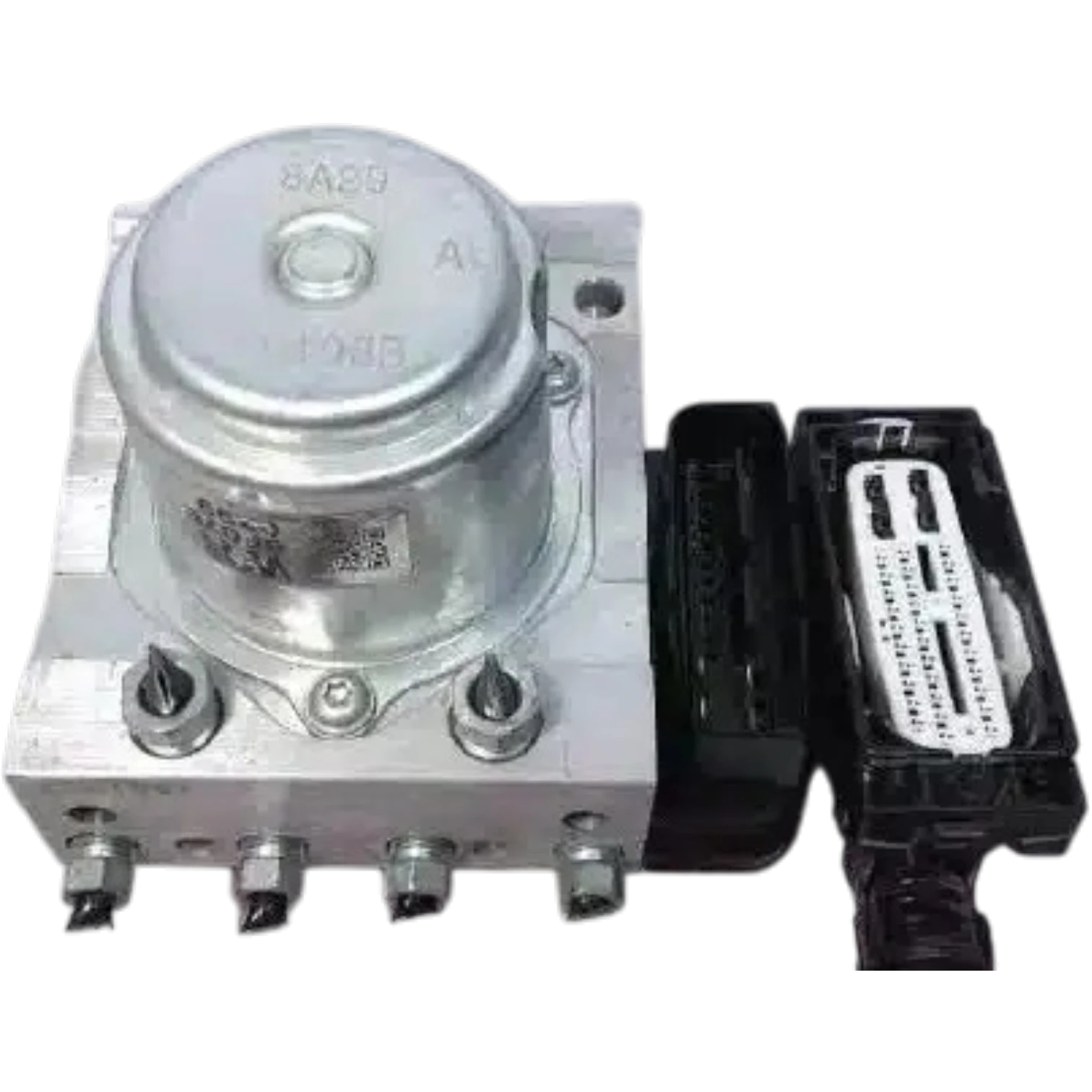 ABS HONDA HR-V SPORT 2022 MÃ PHỤNG TÙNG HỘP ABS 04571-T7W-A61 ABS HONDA 04571-T7W-A61 , 04571T7WA61 ABS HONDA HR-V SPORT 2022
MÃ PHỤNG TÙNG HỘP ABS
04571-T7W-A61
ABS HONDA
04571-T7W-A61 , 04571T7WA61