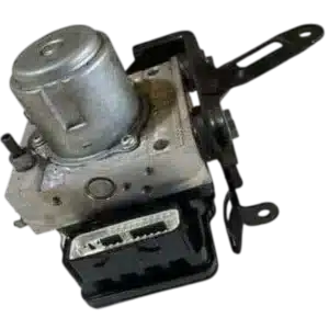 ABS HONDA HR-V LX 2022 MÃ PHỤNG TÙNG HỘP ABS 04571-T7W-A41 ABS HONDA 04571-T7W-A41 , 04571T7WA41
