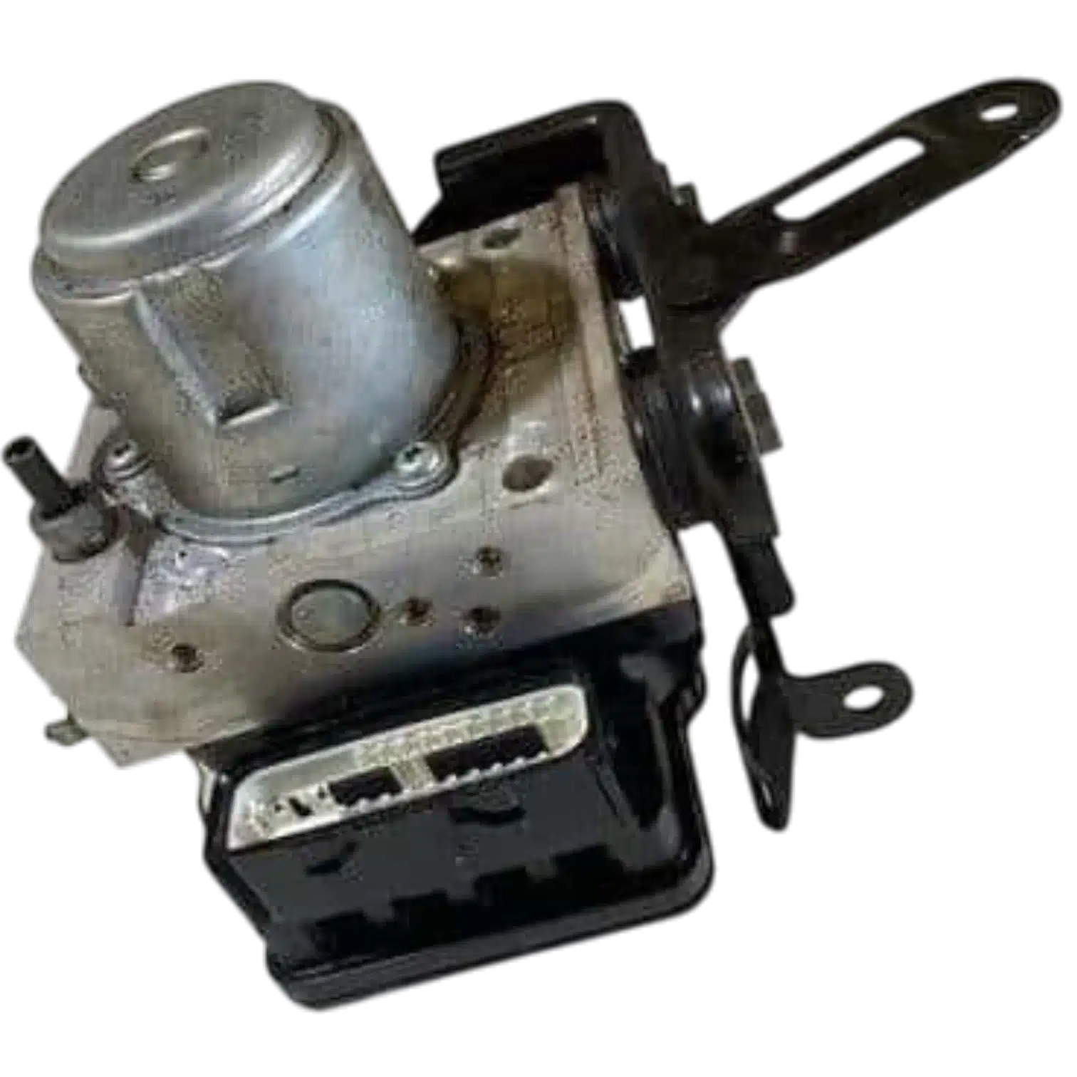 ABS HONDA HR-V LX 2022 MÃ PHỤNG TÙNG HỘP ABS 04571-T7W-A41 ABS HONDA 04571-T7W-A41 , 04571T7WA41 ABS HONDA HR-V LX 2022
MÃ PHỤNG TÙNG HỘP ABS
04571-T7W-A41
ABS HONDA
04571-T7W-A41 , 04571T7WA41