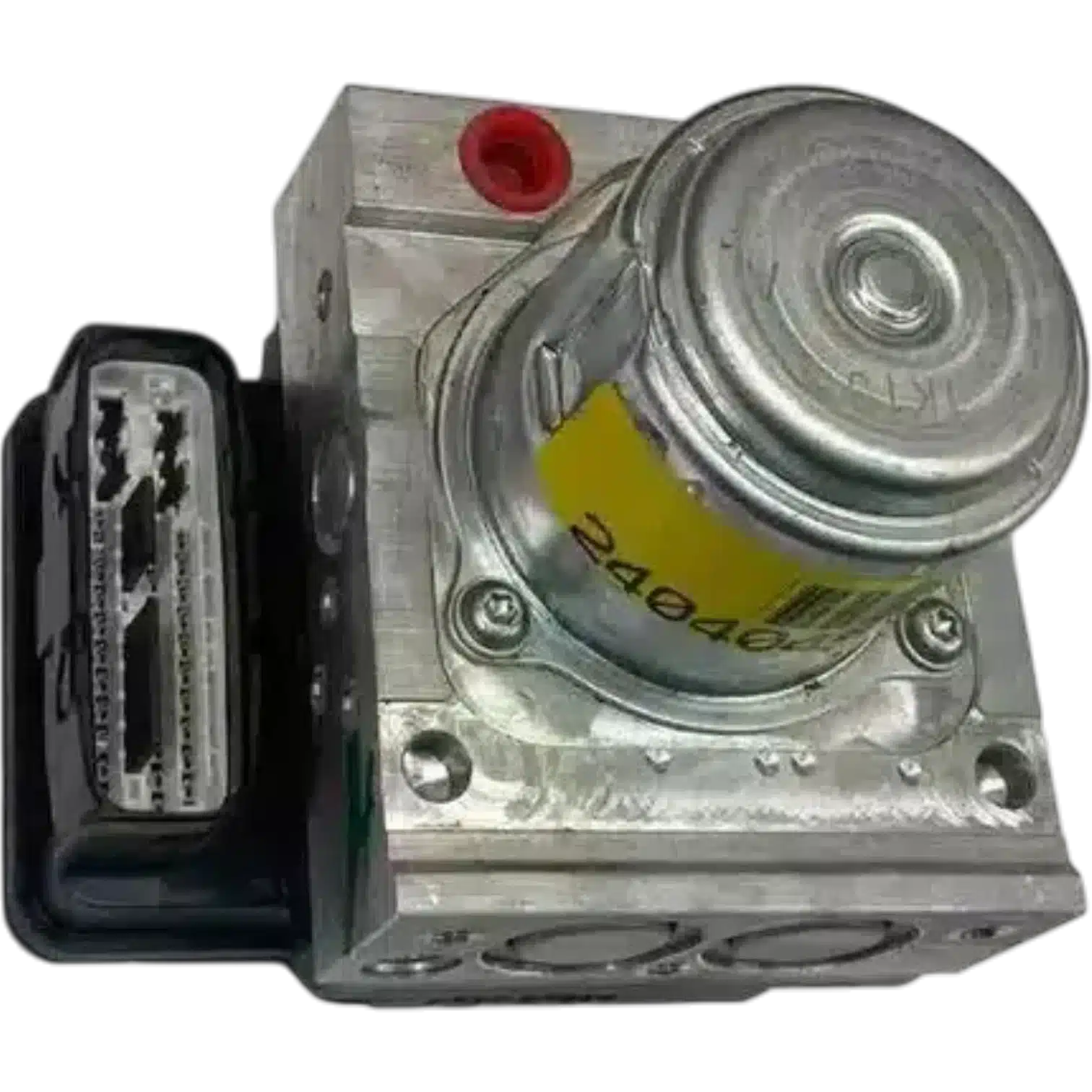 ABS HONDA HR-V 2019-2021 MÃ PHỤNG TÙNG HỘP ABS 57110-T7W-A53 ABS HONDA 57110-T7W-A53 , 57110T7WA53 ABS HONDA HR-V 2019-2021
MÃ PHỤNG TÙNG HỘP ABS
57110-T7W-A53
ABS HONDA
57110-T7W-A53 , 57110T7WA53
