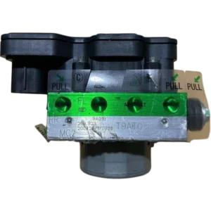 ABS HONDA CITY 2013-2019 MÃ PHỤNG TÙNG HỘP ABS 57111-T9A-T01 ABS HONDA 57111-T9A-T01 , 57111T9AT01