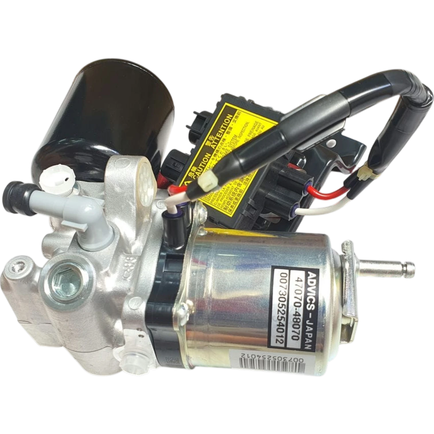 ABS TOYOTA LAND CRUISER 2022 LEXUS LX600 MÃ PHỤNG TÙNG HỘP ABS 47070-60080 ABS TOYOTA 47070-60080 , 4707060080 ABS TOYOTA LAND CRUISER 2022 LEXUS LX600
MÃ PHỤNG TÙNG HỘP ABS
47070-60080
ABS TOYOTA
47070-60080 , 4707060080