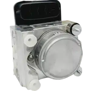 ABS TOYOTA HIACE 2005-2013  MÃ PHỤNG TÙNG HỘP ABS 44050-26180 ABS TOYOTA 44050-26180 , 4405026180