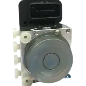 ABS TOYOTA FORTUNER DIESEL 2.8L 2021 MÃ PHỤNG TÙNG HỘP ABS 44050-0K060 ABS TOYOTA 44050-0K060 , 440500K060