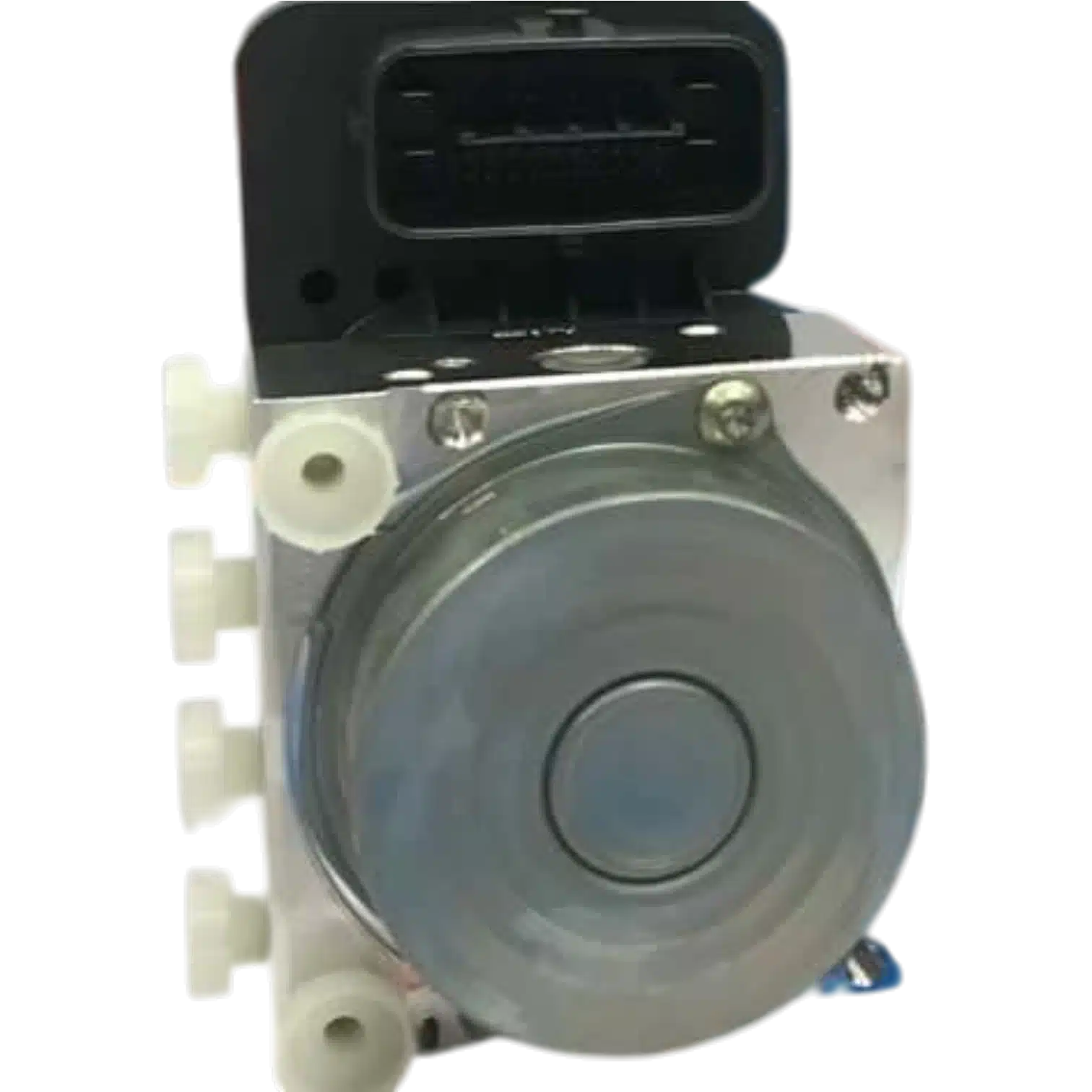 ABS TOYOTA FORTUNER DIESEL 2.8L 2021 MÃ PHỤNG TÙNG HỘP ABS 44050-0K060 ABS TOYOTA 44050-0K060 , 440500K060 ABS TOYOTA FORTUNER DIESEL 2.8L 2021
MÃ PHỤNG TÙNG HỘP ABS
44050-0K060
ABS TOYOTA
44050-0K060 , 440500K060