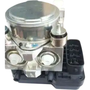 ABS TOYOTA FORTUNER 2.7L 2012-2015 MÃ PHỤNG TÙNG HỘP ABS 44050-71050 ABS TOYOTA 44050-71050 , 4405071050