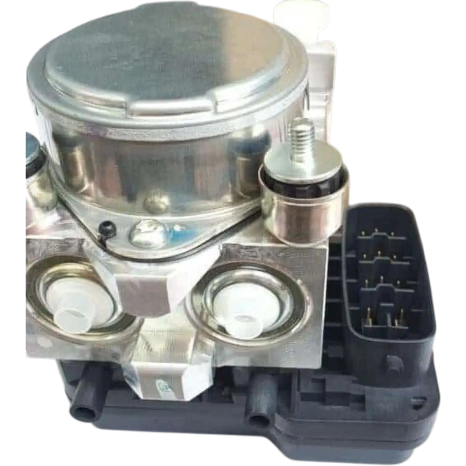ABS TOYOTA FORTUNER 2.7L 2012-2015 MÃ PHỤNG TÙNG HỘP ABS 44050-71050 ABS TOYOTA 44050-71050 , 4405071050 ABS TOYOTA FORTUNER 2.7L 2012-2015
MÃ PHỤNG TÙNG HỘP ABS
44050-71050
ABS TOYOTA
44050-71050 , 4405071050