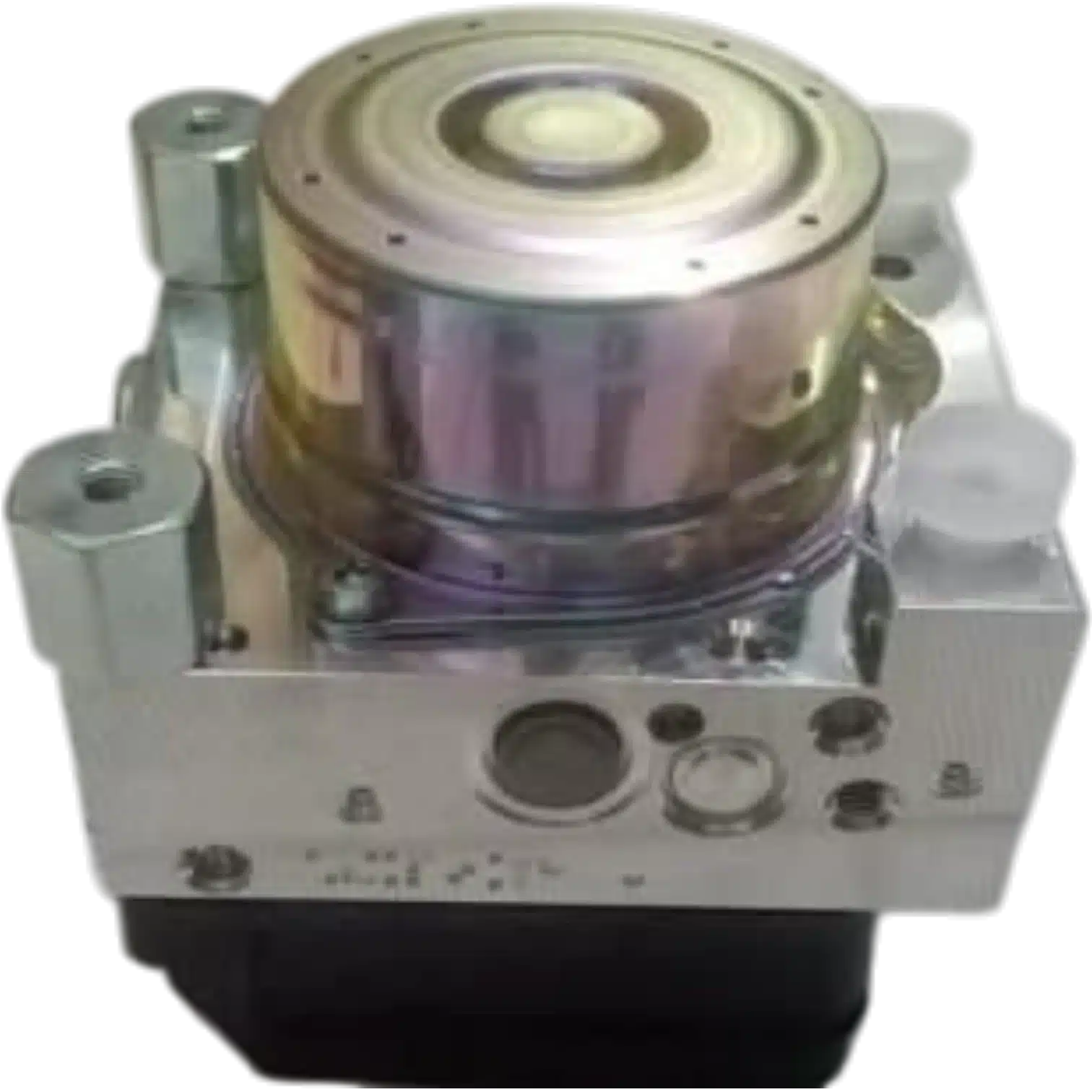 ABS TOYOTA HILUX DIESEL 2016-2018 MÃ PHỤNG TÙNG HỘP ABS 44050-0K030 ABS TOYOTA 44050-0K030 , 440500K030 ABS TOYOTA HILUX DIESEL 2016-2018
MÃ PHỤNG TÙNG HỘP ABS
44050-0K030
ABS TOYOTA
44050-0K030 , 440500K030