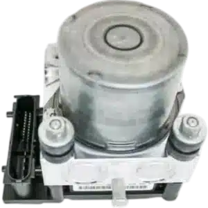 ABS TOYOTA HILUX 2012-2015 MÃ PHỤNG TÙNG HỘP ABS 44050-0K020 ABS TOYOTA 44050-0K020 , 440500K020