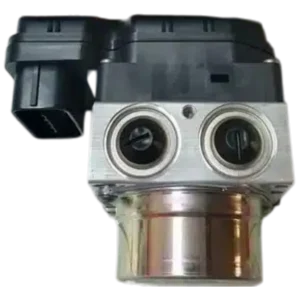 ABS TOYOTA HILUX 2005-2011 MÃ PHỤNG TÙNG HỘP ABS 44050-0K010 ABS TOYOTA 44050-0K010 , 440500K010
