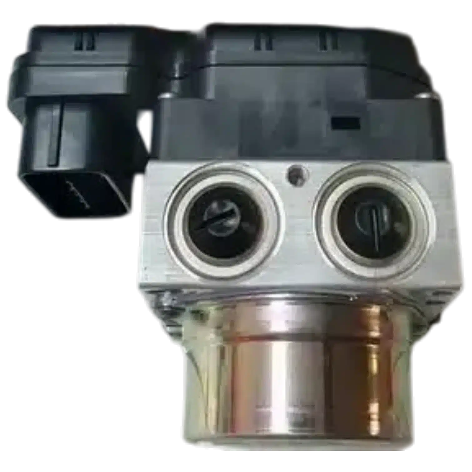 ABS TOYOTA HILUX 2005-2011 MÃ PHỤNG TÙNG HỘP ABS 44050-0K010 ABS TOYOTA 44050-0K010 , 440500K010 ABS TOYOTA HILUX 2005-2011
MÃ PHỤNG TÙNG HỘP ABS
44050-0K010
ABS TOYOTA
44050-0K010 , 440500K010
