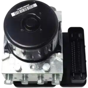 ABS TOYOTA COROLLA CROSS 2023-2024 MÃ PHỤNG TÙNG HỘP ABS 44050-0A180 ABS TOYOTA 44050-0A180 , 440500A180