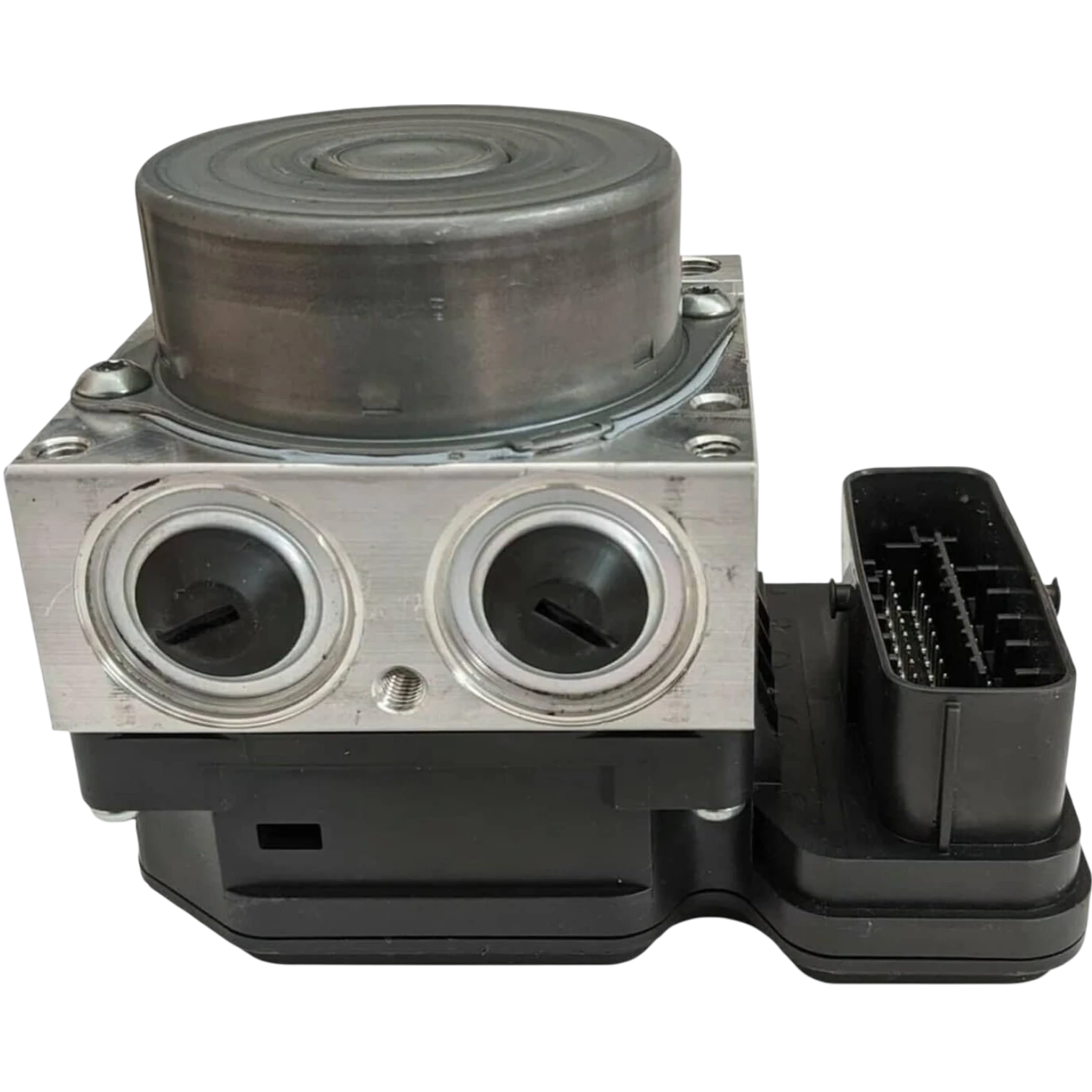 ABS TOYOTA COROLLA CROSS HYBRID 1.8HV 2020-2023 MÃ PHỤNG TÙNG HỘP ABS 44050-47060 ABS TOYOTA 44050-47060 , 4405047060 ABS TOYOTA COROLLA CROSS HYBRID 1.8HV 2020-2023
MÃ PHỤNG TÙNG HỘP ABS
44050-47060
ABS TOYOTA
44050-47060 , 4405047060