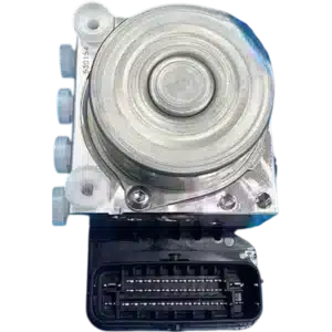 ABS TOYOTA COROLLA CROSS 1.8V 2020-2023 MÃ PHỤNG TÙNG HỘP ABS 44050-0A010 ABS TOYOTA 44050-0A010 , 440500A010