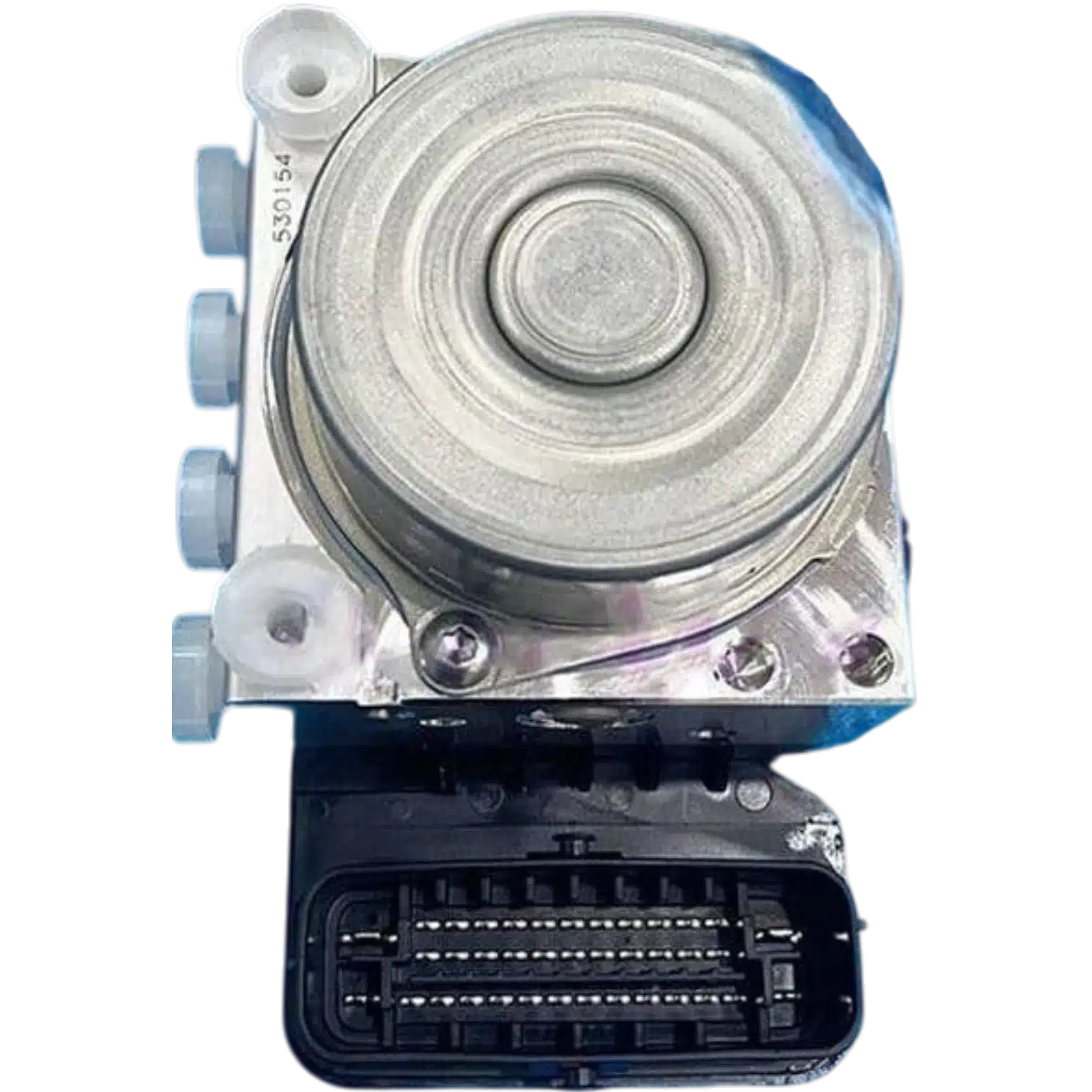 ABS TOYOTA COROLLA CROSS 1.8V 2020-2023 MÃ PHỤNG TÙNG HỘP ABS 44050-0A010 ABS TOYOTA 44050-0A010 , 440500A010 ABS TOYOTA COROLLA CROSS 1.8V 2020-2023
MÃ PHỤNG TÙNG HỘP ABS
44050-0A010
ABS TOYOTA
44050-0A010 , 440500A010
