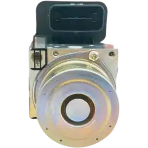ABS TOYOTA FORTUNER LEGENDER 2022 MÃ PHỤNG TÙNG HỘP ABS 44050-0K070 ABS TOYOTA 44050-0K070 , 440500K070