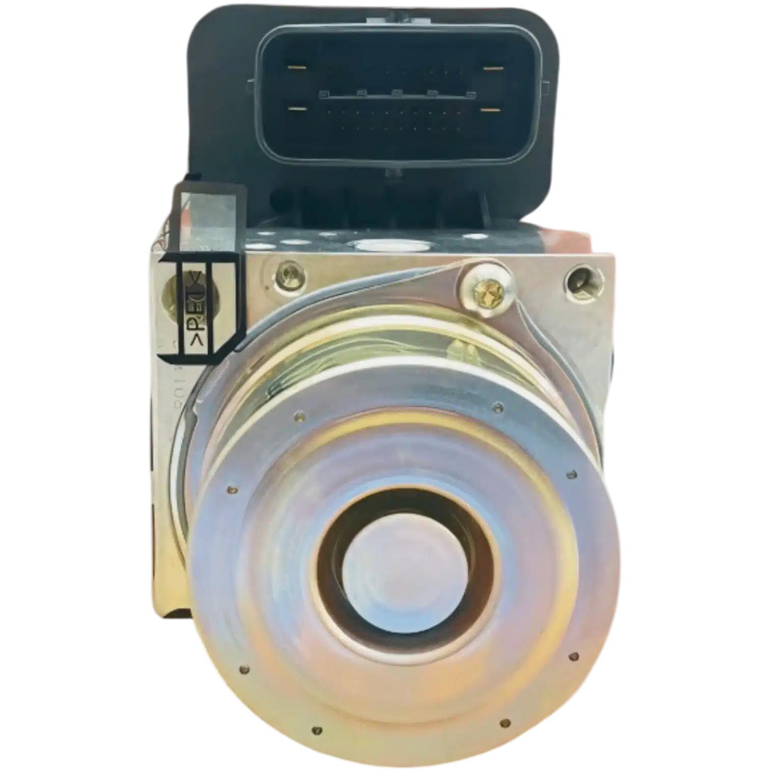 ABS TOYOTA FORTUNER LEGENDER 2022 MÃ PHỤNG TÙNG HỘP ABS 44050-0K070 ABS TOYOTA 44050-0K070 , 440500K070 ABS TOYOTA FORTUNER LEGENDER 2022
MÃ PHỤNG TÙNG HỘP ABS
44050-0K070
ABS TOYOTA
44050-0K070 , 440500K070