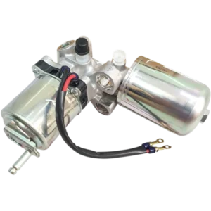 ABS TOYOTA LAND CRUISER PRADO 2009-2017 MÃ PHỤNG TÙNG HỘP ABS 47070-60030 ABS TOYOTA 47070-60030 , 4707060030