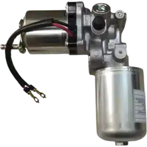 ABS TOYOTA LAND CRUISER 1998-2007 , LAND CRUISER FZJ100 2002-2007 MÃ PHỤNG TÙNG HỘP ABS 47070-60010 ABS TOYOTA 47070-60010 , 4707060010