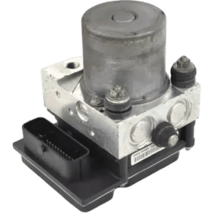 ABS AUDI A4 MÃ PHỤNG TÙNG HỘP ABS 8E0 614 517 BH ABS AUDI 8E0 614 517 BH , 8E0614517BH